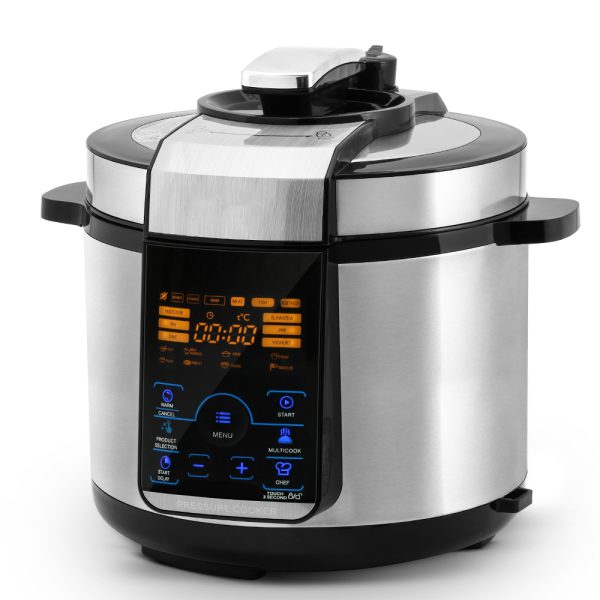 Multi-Functional-Pressure-Cooker-PS-3076