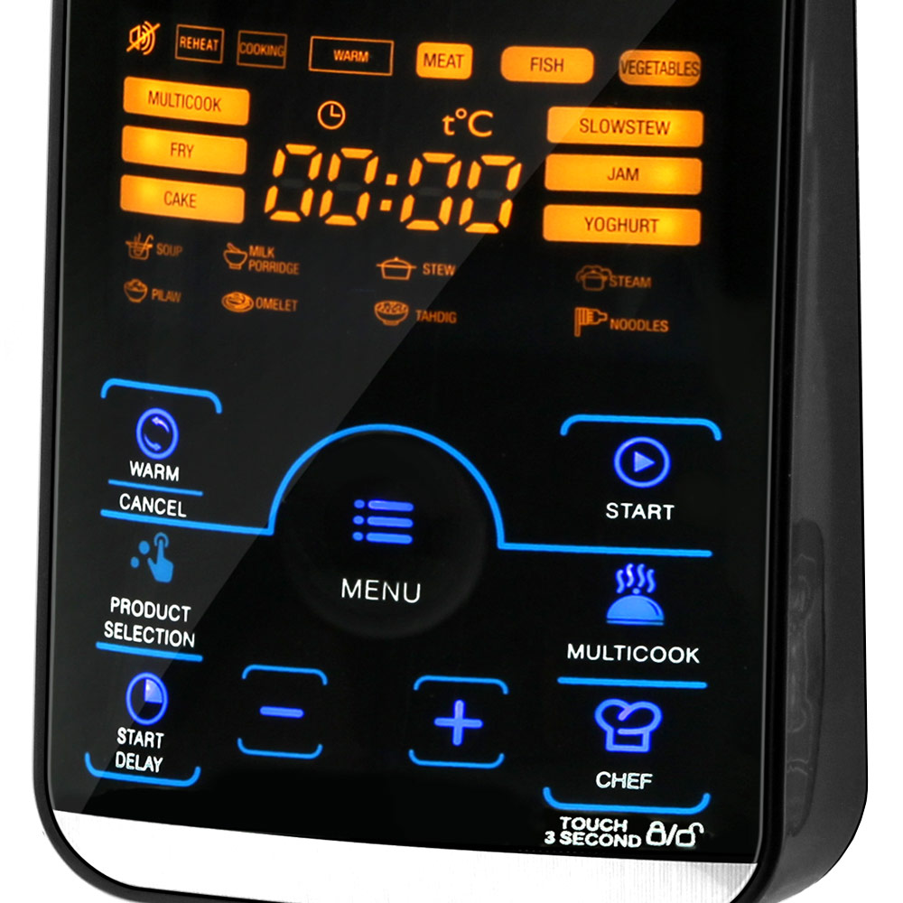 ?�???�?�?� ?????� ?�?�?�?? PS-3076 �?? ?�???�?�?? ?�???�???? ???? ?�???� ???�???�?�