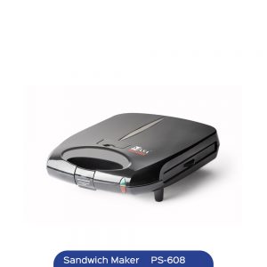 Sandwich Maker NS-608