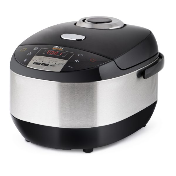 Multi-Functional Cooker PS-3082